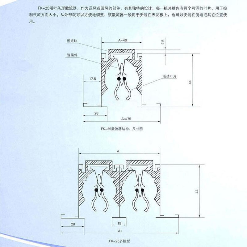 湖南中嵐中泰機(jī)電設(shè)備有限公司,湖南消防排煙風(fēng)機(jī)銷(xiāo)售,離心通風(fēng)機(jī)銷(xiāo)售,油煙過(guò)濾器生產(chǎn)